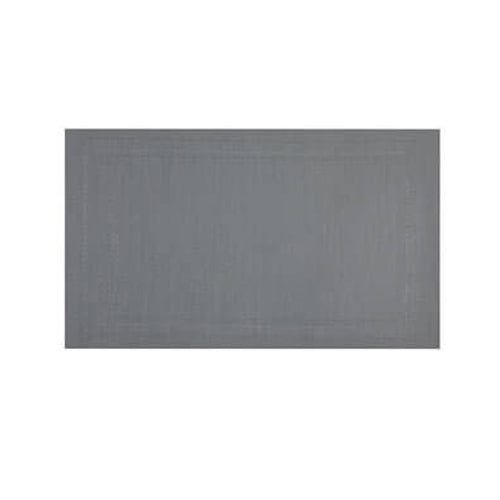Wilkie Sutherland Placemat 12pcs (30x45cm)