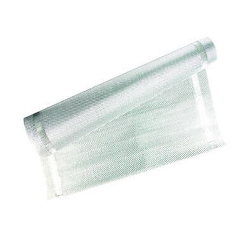 Wilkie Brothers Vertical Stripe Table Runner