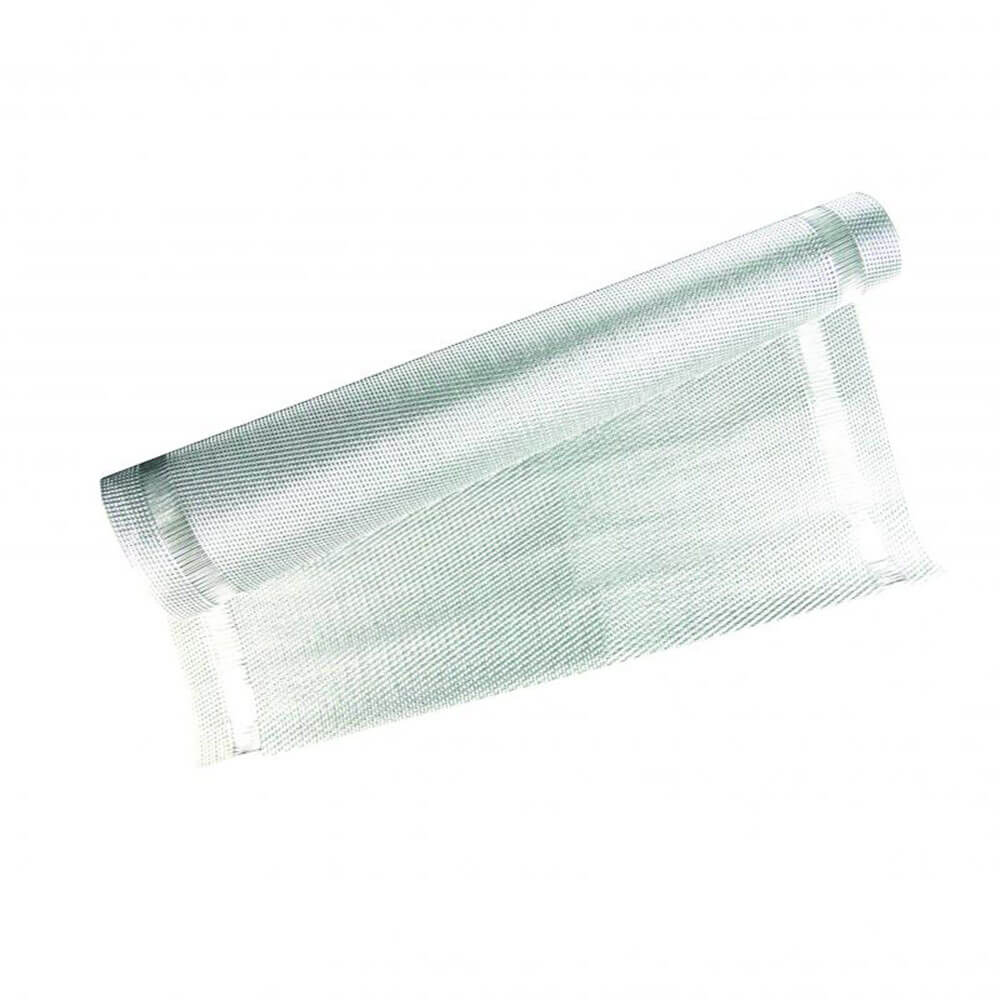 Wilkie Brothers Vertical Stripe Table Runner