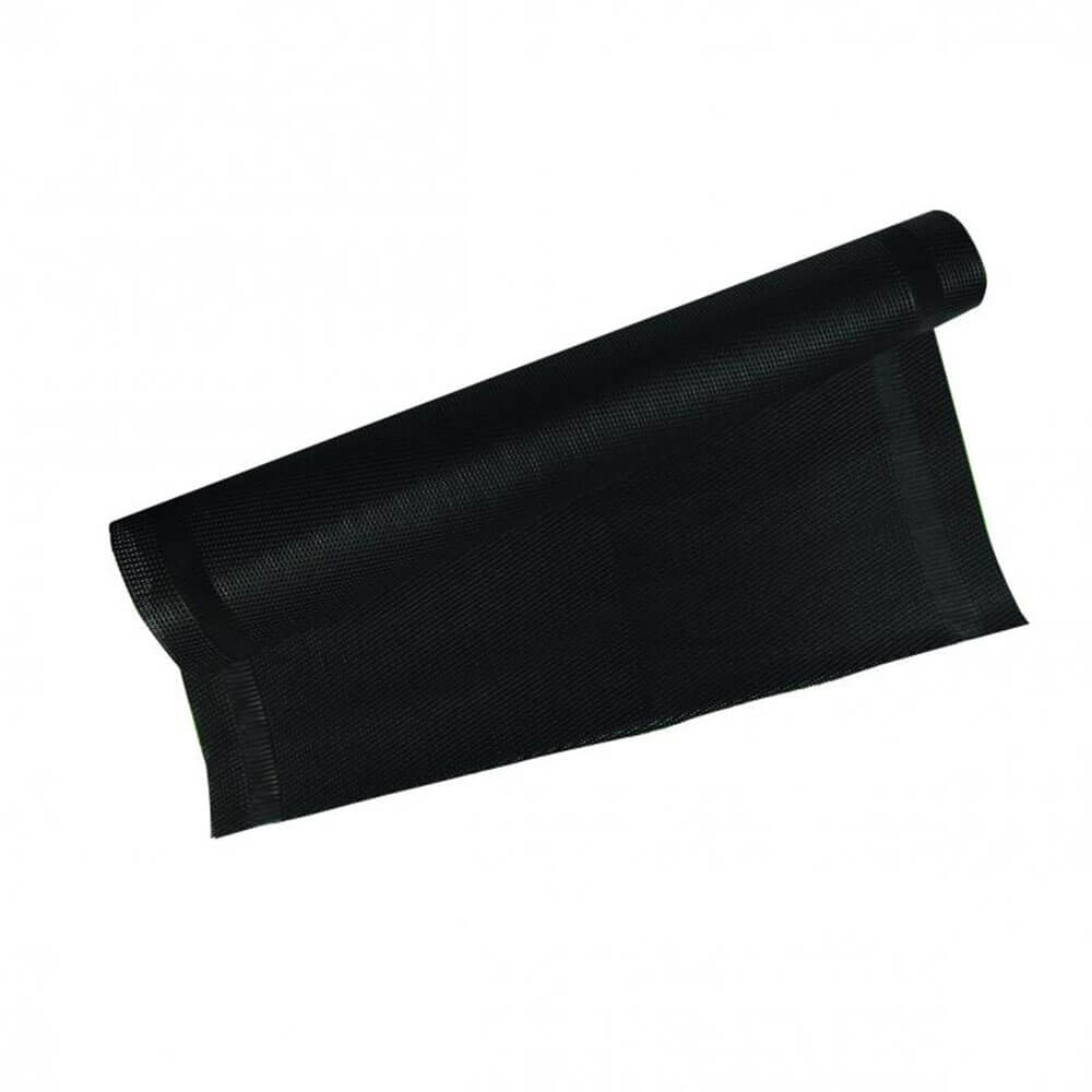 Wilkie Brothers Vertical Stripe Table Runner