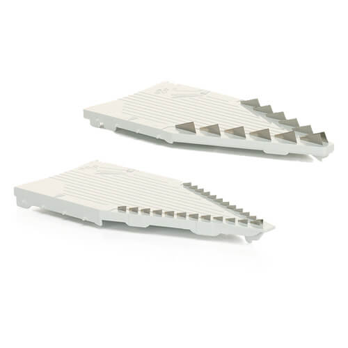 Borner Blade Insert V5 (White)