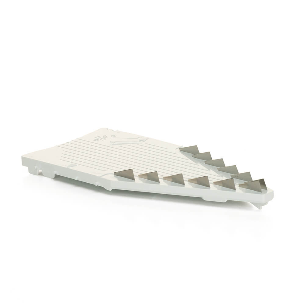 Borner Blade Insert V5 (White)