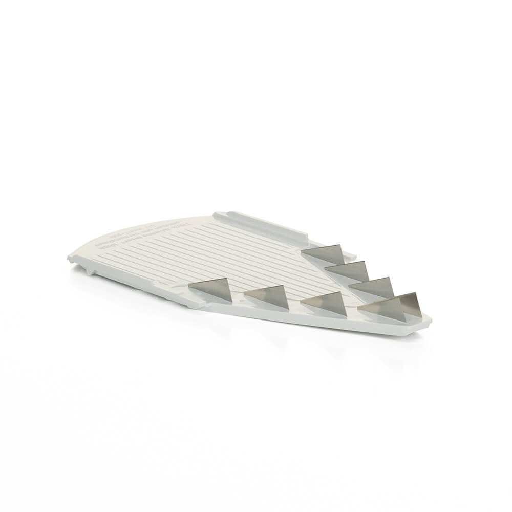 Borner Blade Insert V5 (White)