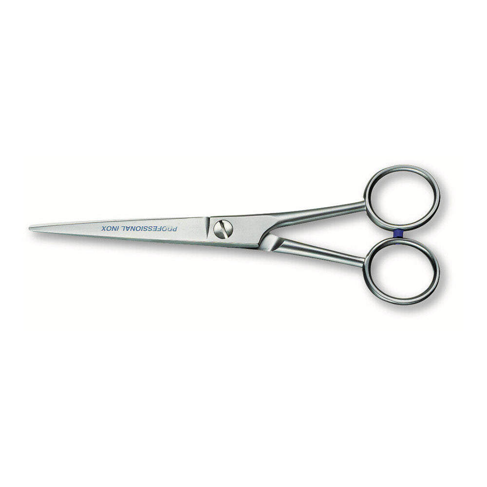 Victorinox Stainless Barber Scissor 17cm