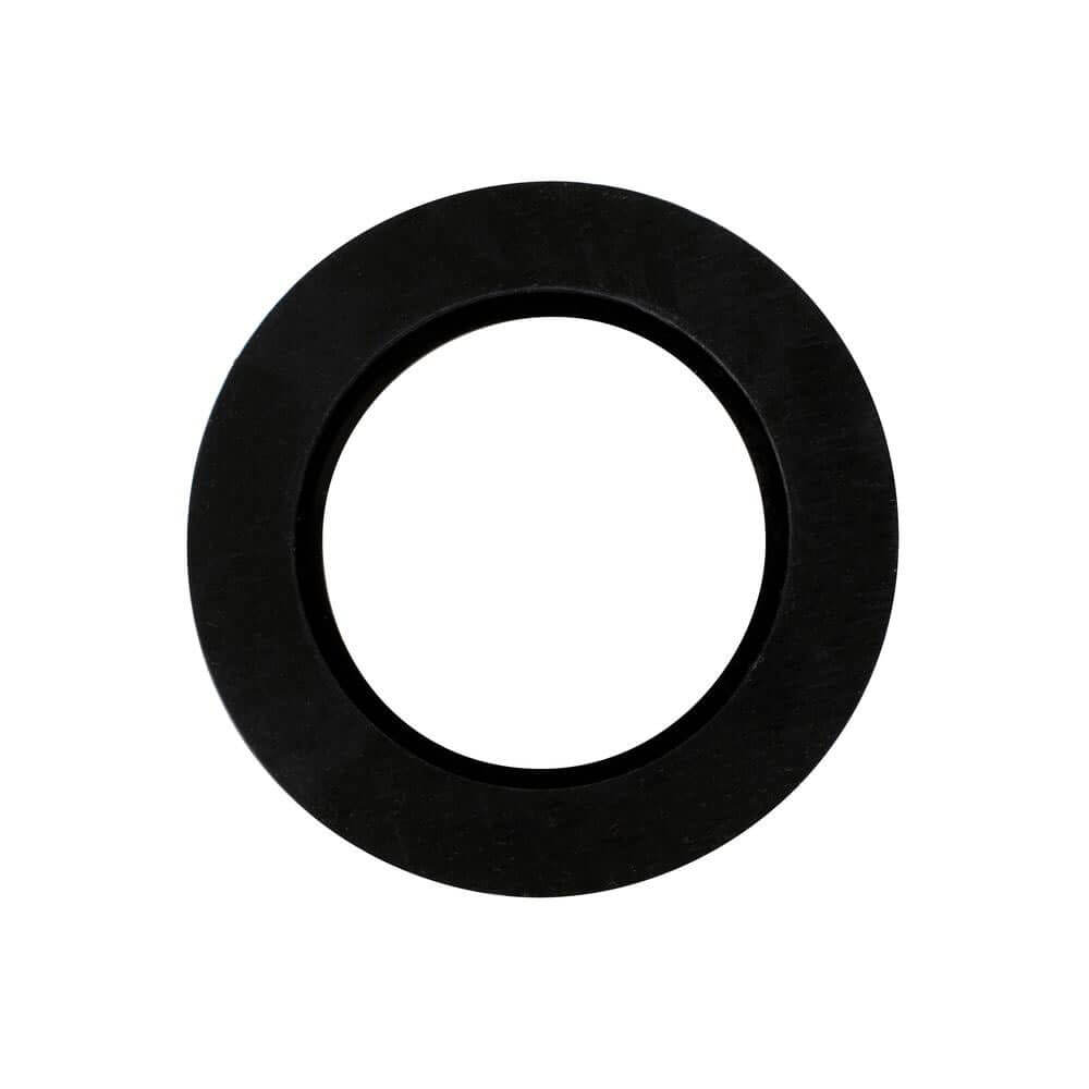 Stanley Classic Vacuum Growler Lid Seal (Black)