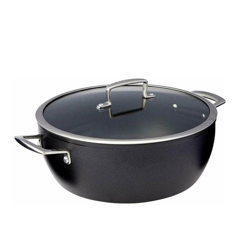 Pyrolux Ignite Stew Pot 7.4L