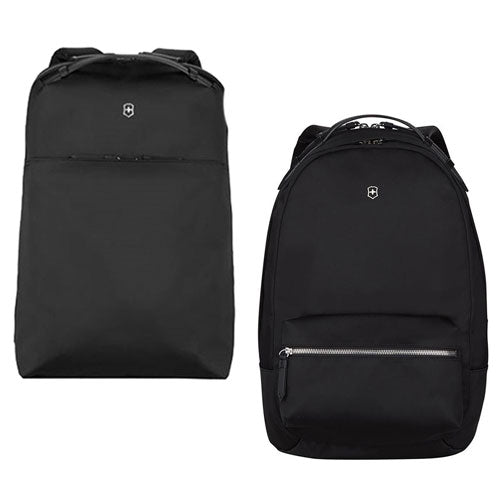 Victorinox Victoria Backpack (Black)
