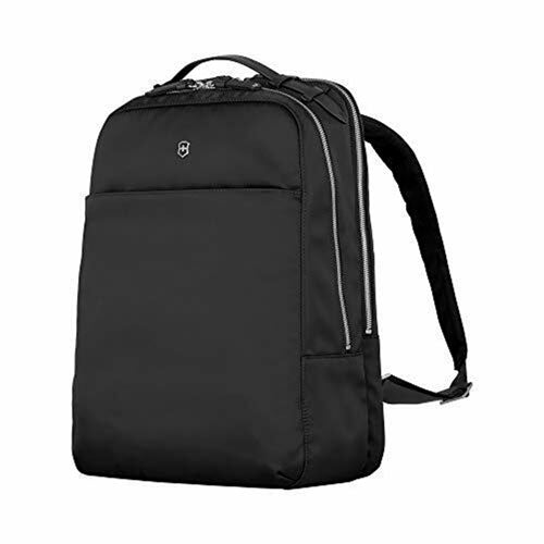 Victorinox Victoria Backpack (Black)