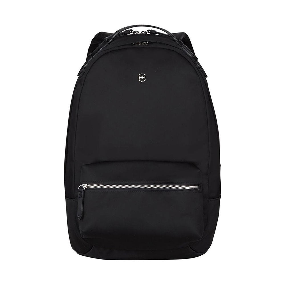 Victorinox Victoria Backpack (Black)