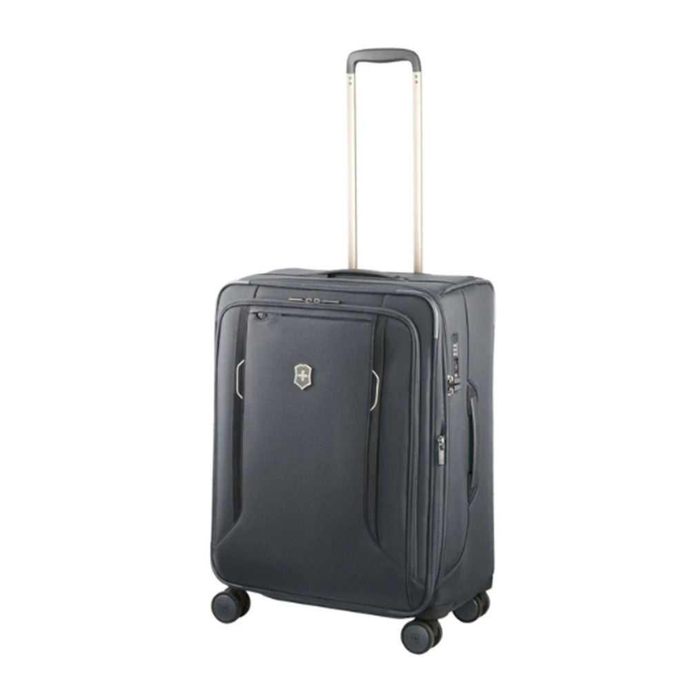 Victorinox Werks Traveler 6.0 Softside Carry (Medium)