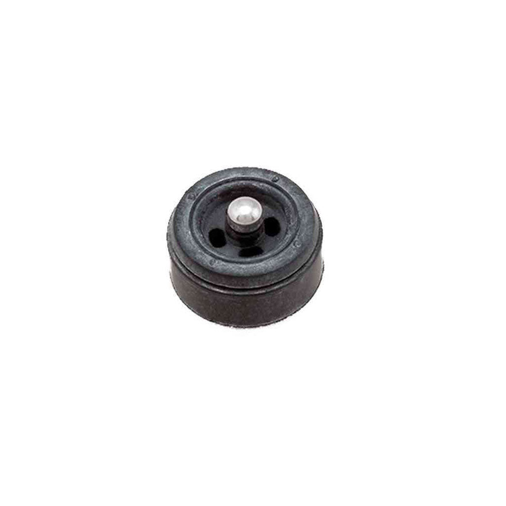 Fissler Vitavit and Vitaquick Silicone Unimatic Valve