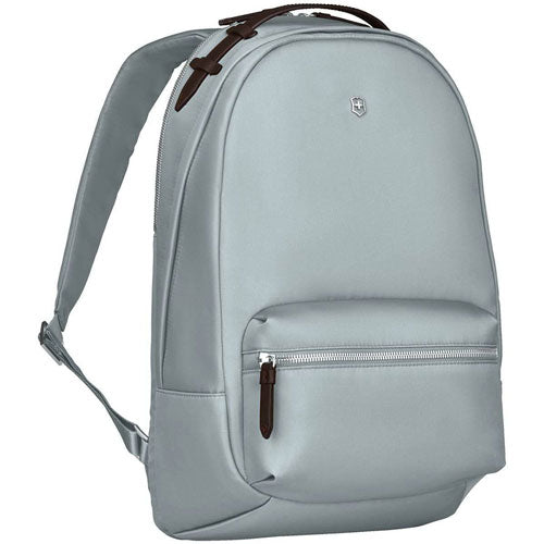 Victorinox Victoria Classic Backpack