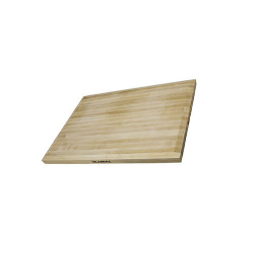 Global Knives Prep Board (45x30x2cm)