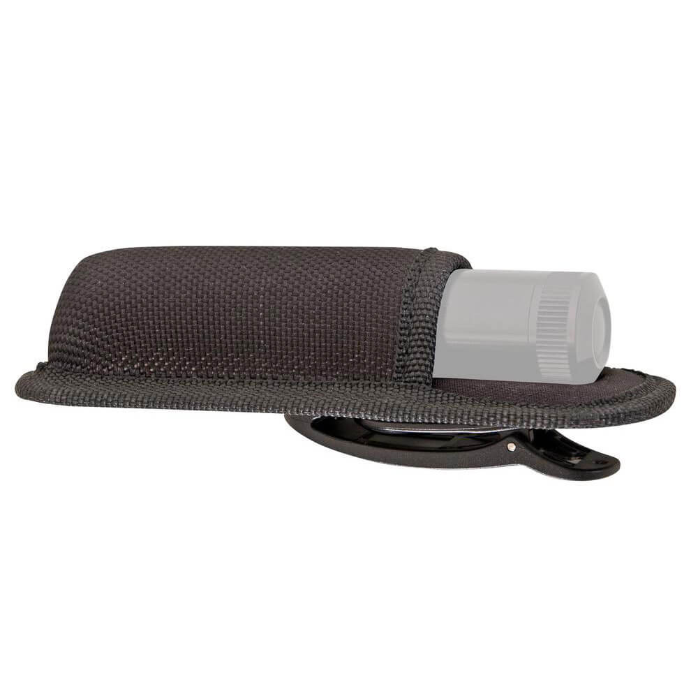 Maglite Tactical Holster (for XL Series)