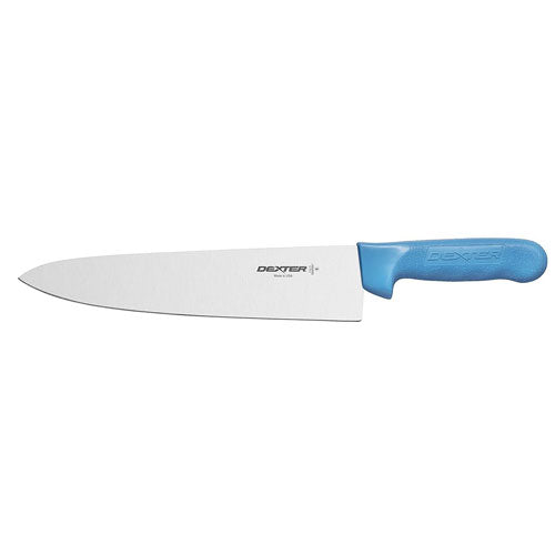 Dexter Russell Sani-Safe Cooks Knife 10"