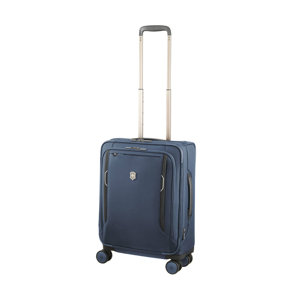 Victorinox Werks Traveler 6.0 Softside Carry On