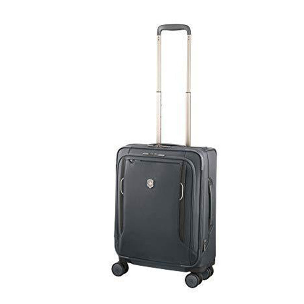 Victorinox Werks Traveler 6.0 Softside Carry On
