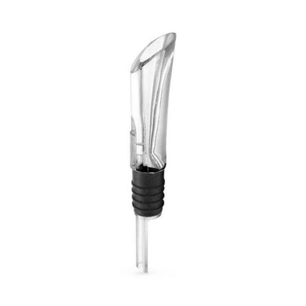 Vin Bouquet Bottle Aerator