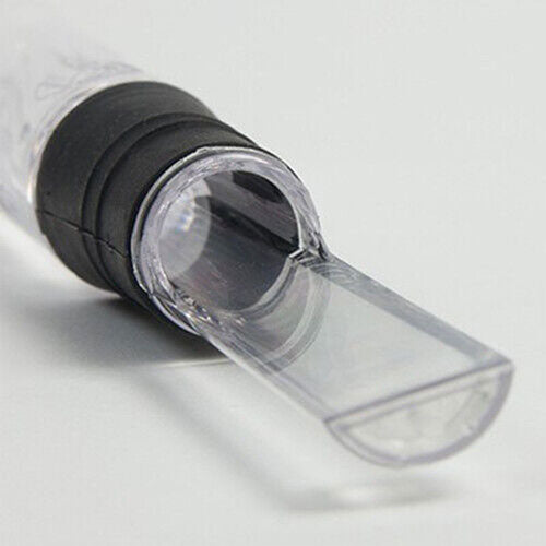 Vin Bouquet Bottle Aerator