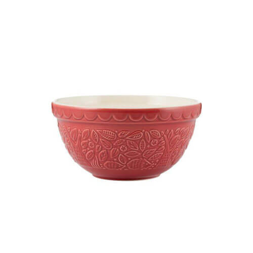 Mason Cash In The Forest Mixing Bowl 21cm
