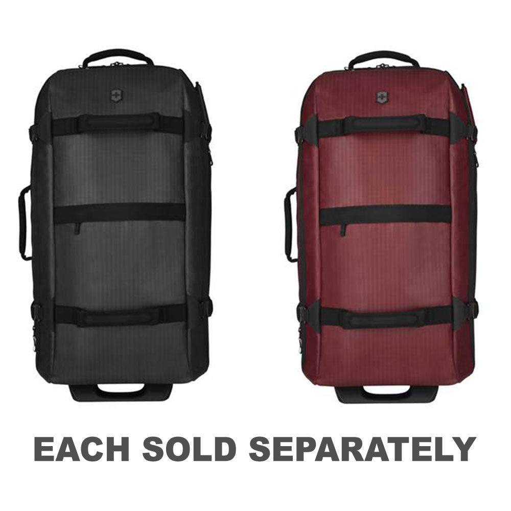 Victorinox Touring Wheeled Duffel (Large)