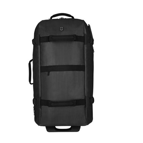 Victorinox Touring Wheeled Duffel (Large)