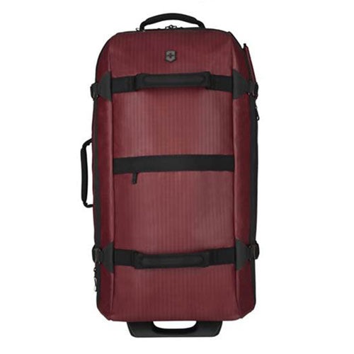 Victorinox Touring Wheeled Duffel (Large)