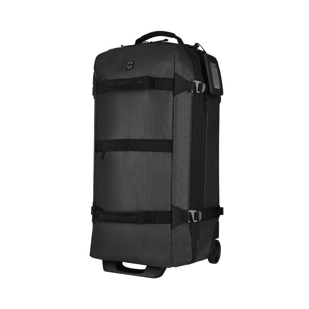 Victorinox Touring Wheeled Duffel (Large)