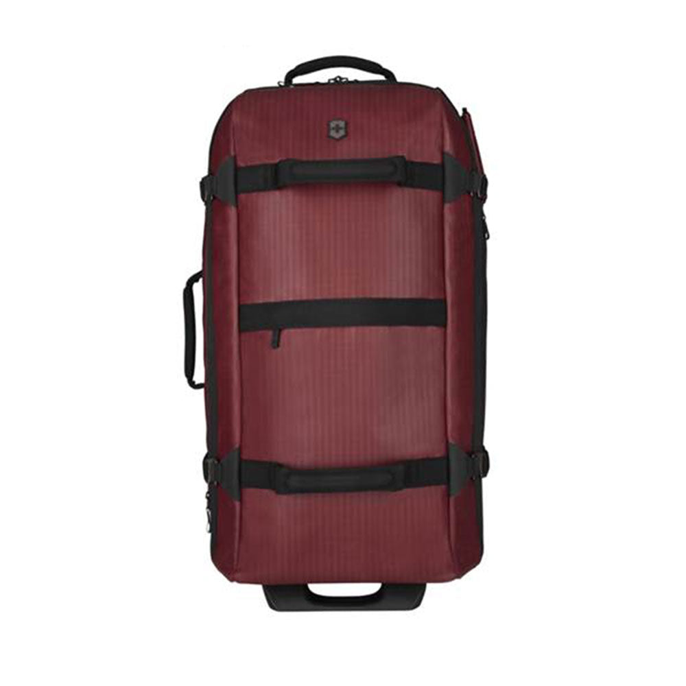 Victorinox Touring Wheeled Duffel (Large)
