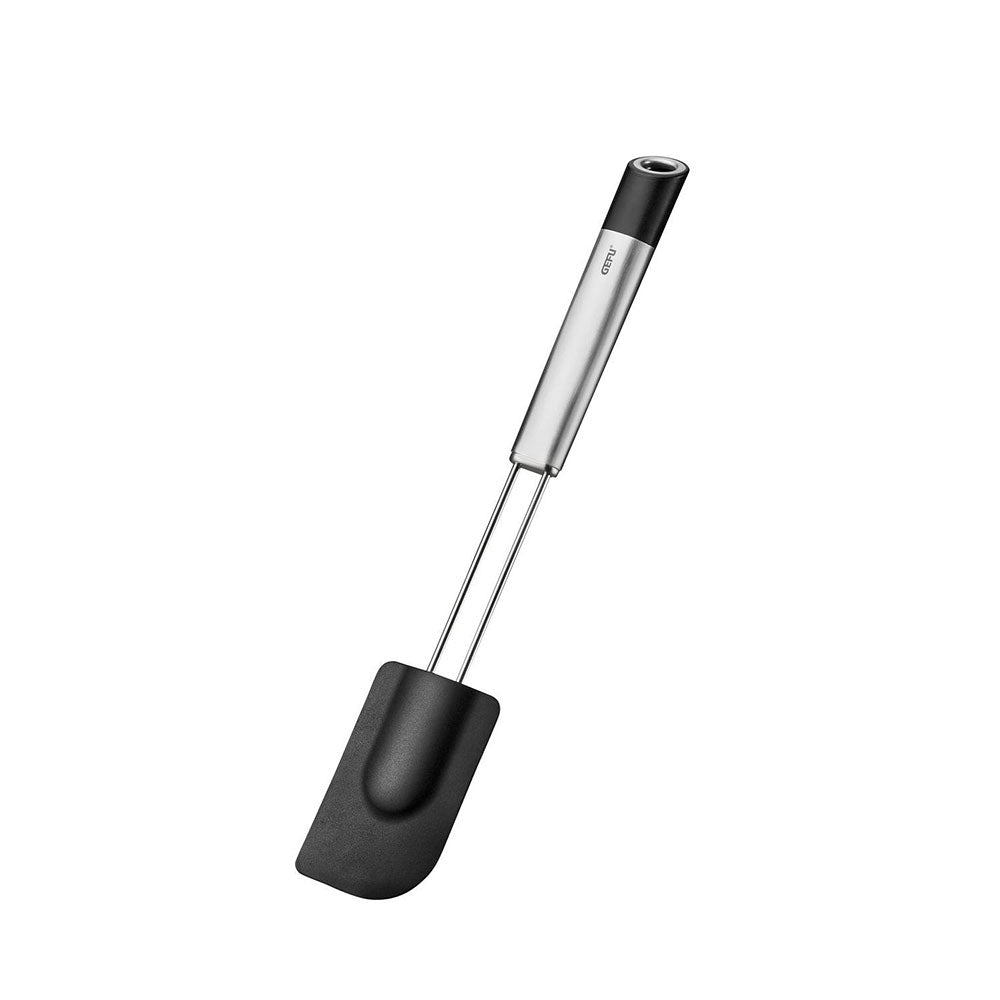 Gefu Primeline Heat-resistant Spatula