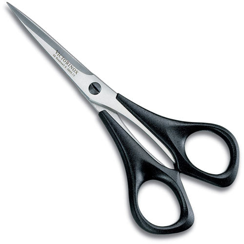 Victorinox Left-Handed Stainless Household Scissor