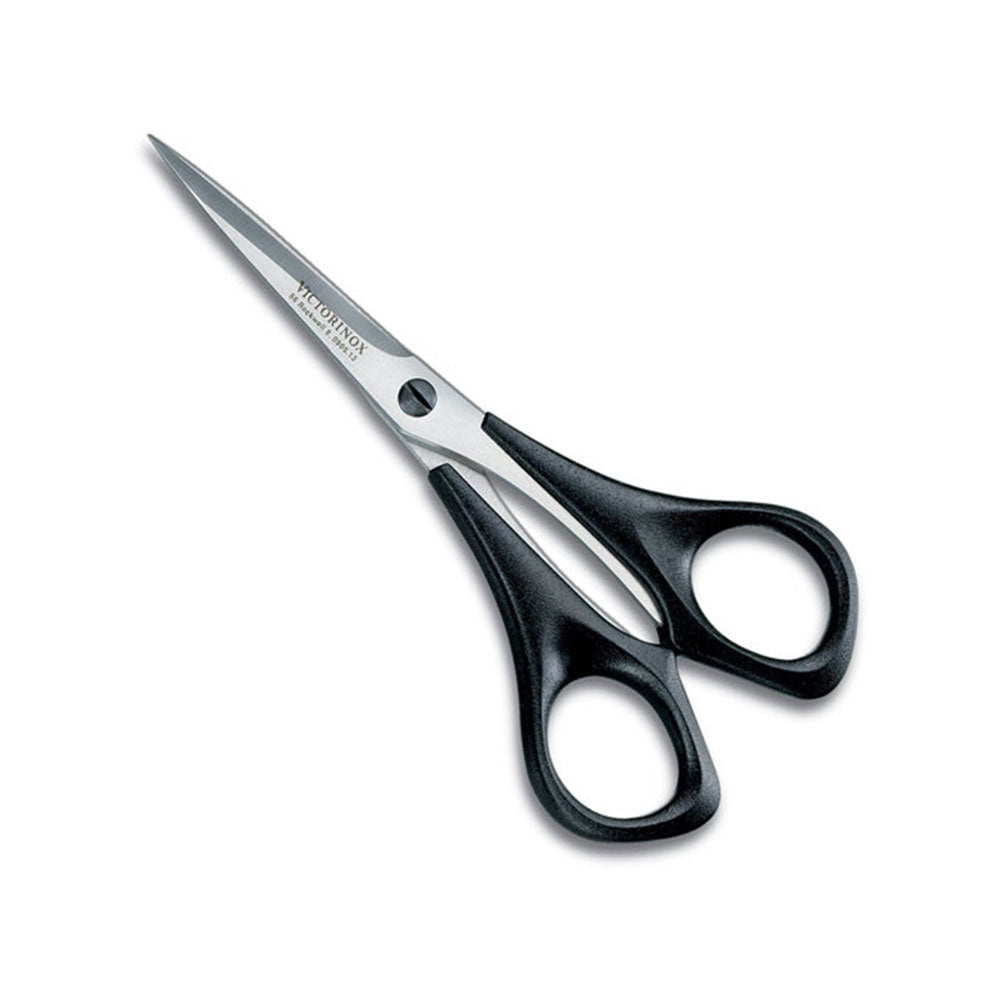 Victorinox Left-Handed Stainless Household Scissor