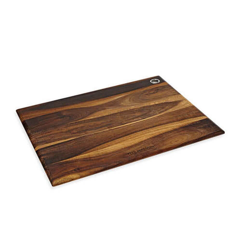 Peer Sorensen Acacia Wood Slim Line Cutting Board