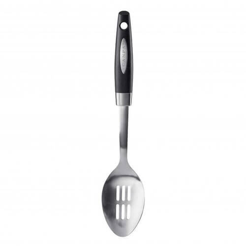 Scanpan Classic Spoon 32cm