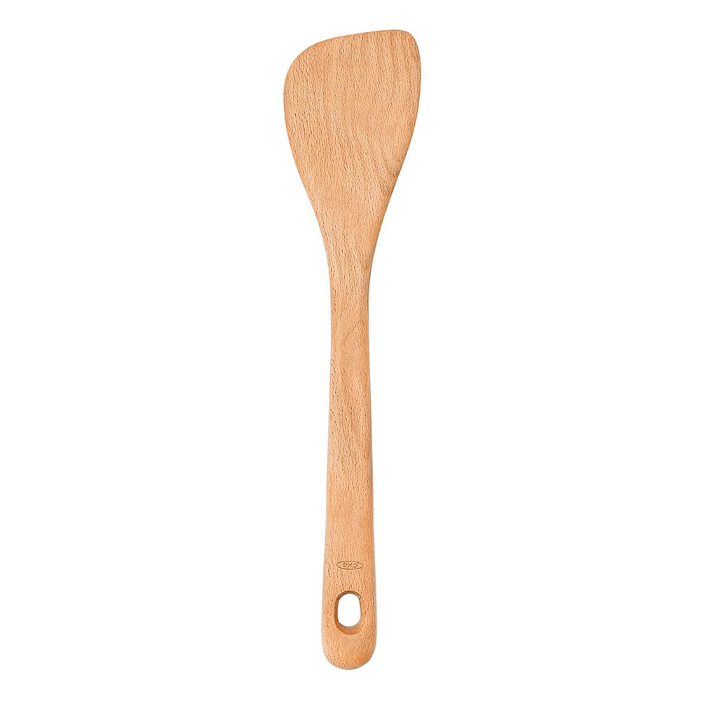 OXO Good Grips Wooden Cooking Tool