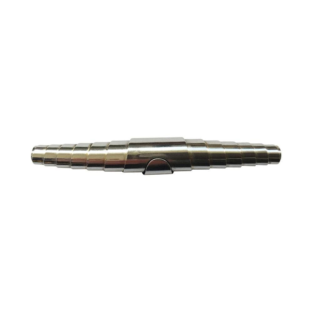 Poutry Shear Barrel Spring Replacement for 7.6345