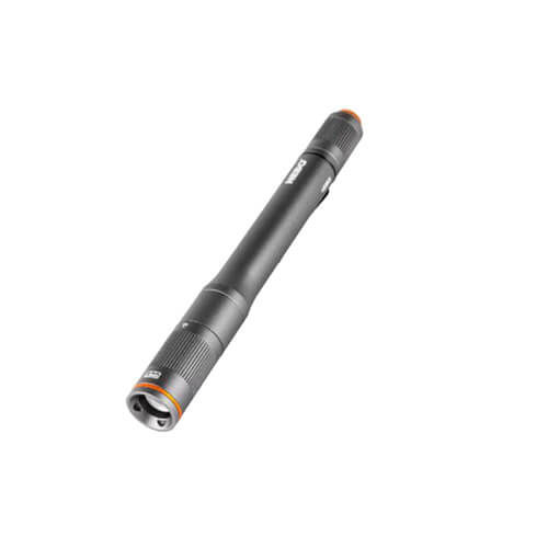 Nebo Columbo Inspection Pen Flashlight