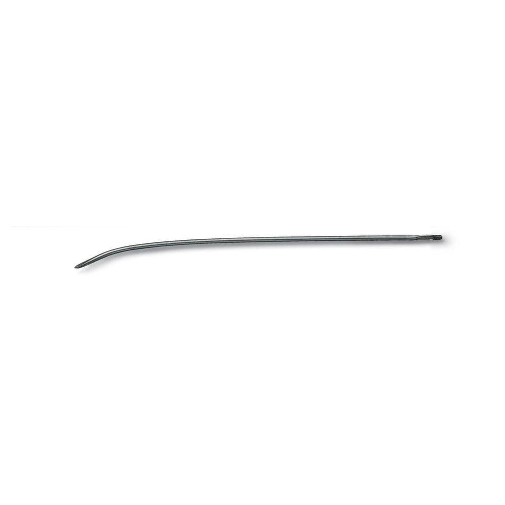 Victorinox Curved Tying Needle 20cm