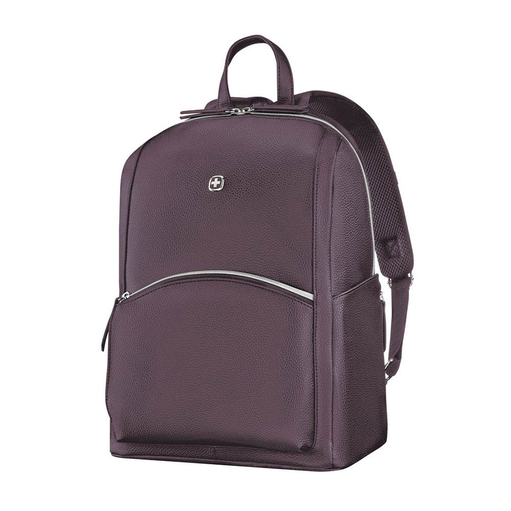 Wenger LeaMarie Laptop Backpack 14"