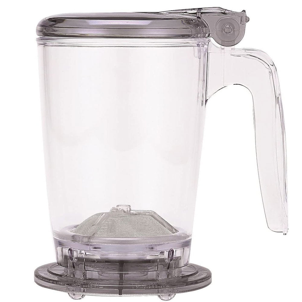 Avanti Genius Tea Maker