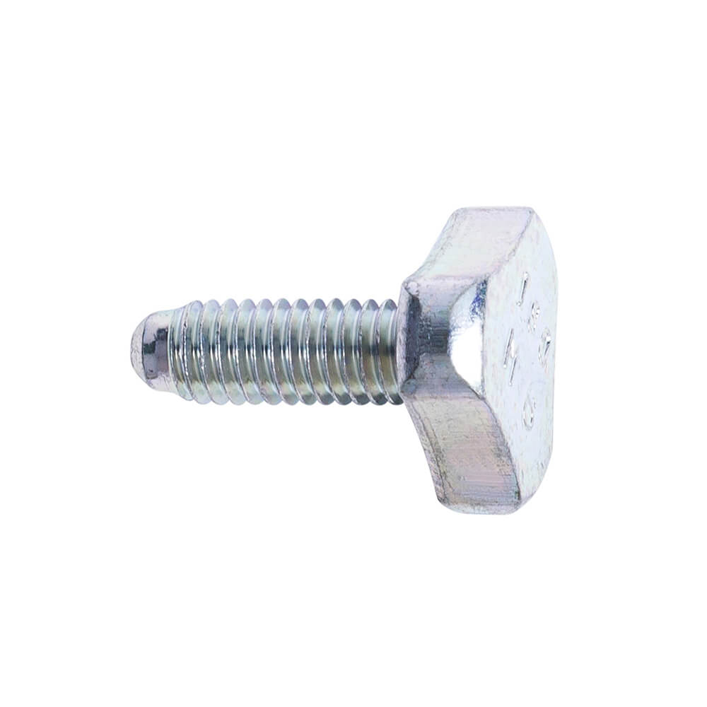 Benriner Screw for Tooth Blade