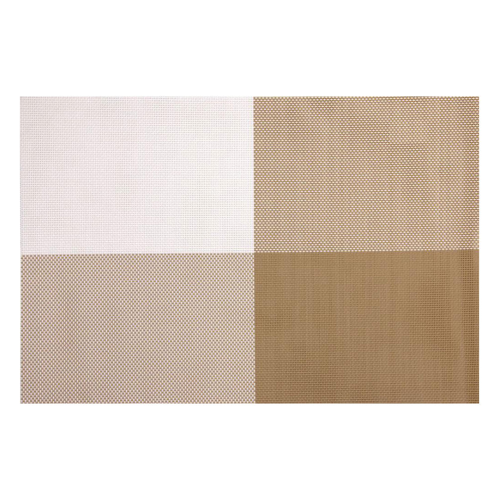 Wilkie Brothers Roxburgh Placemat 12pcs (30x45cm)