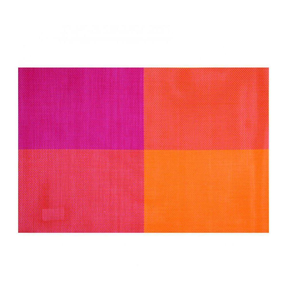 Wilkie Brothers Roxburgh Placemat 12pcs (30x45cm)