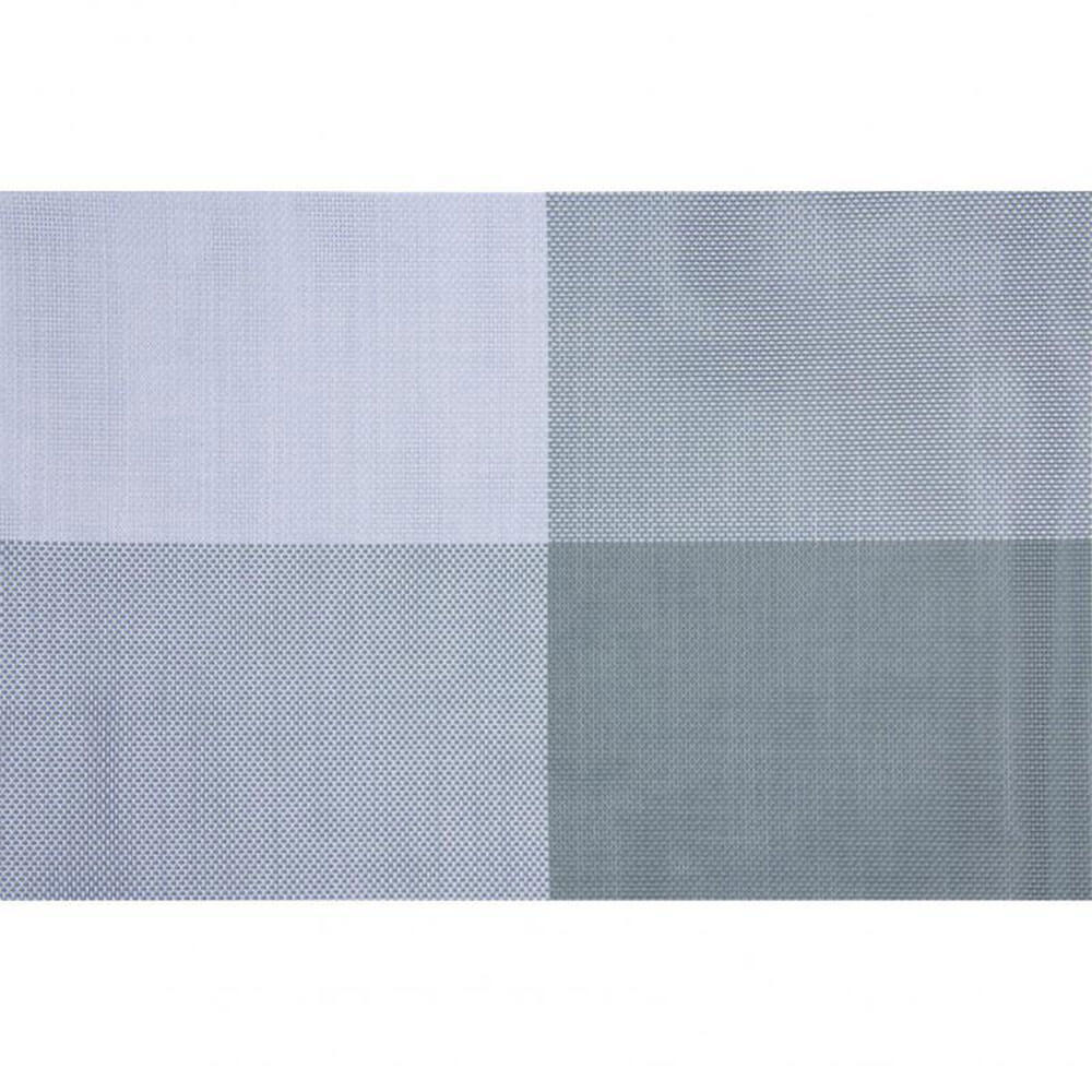 Wilkie Brothers Roxburgh Placemat 12pcs (30x45cm)