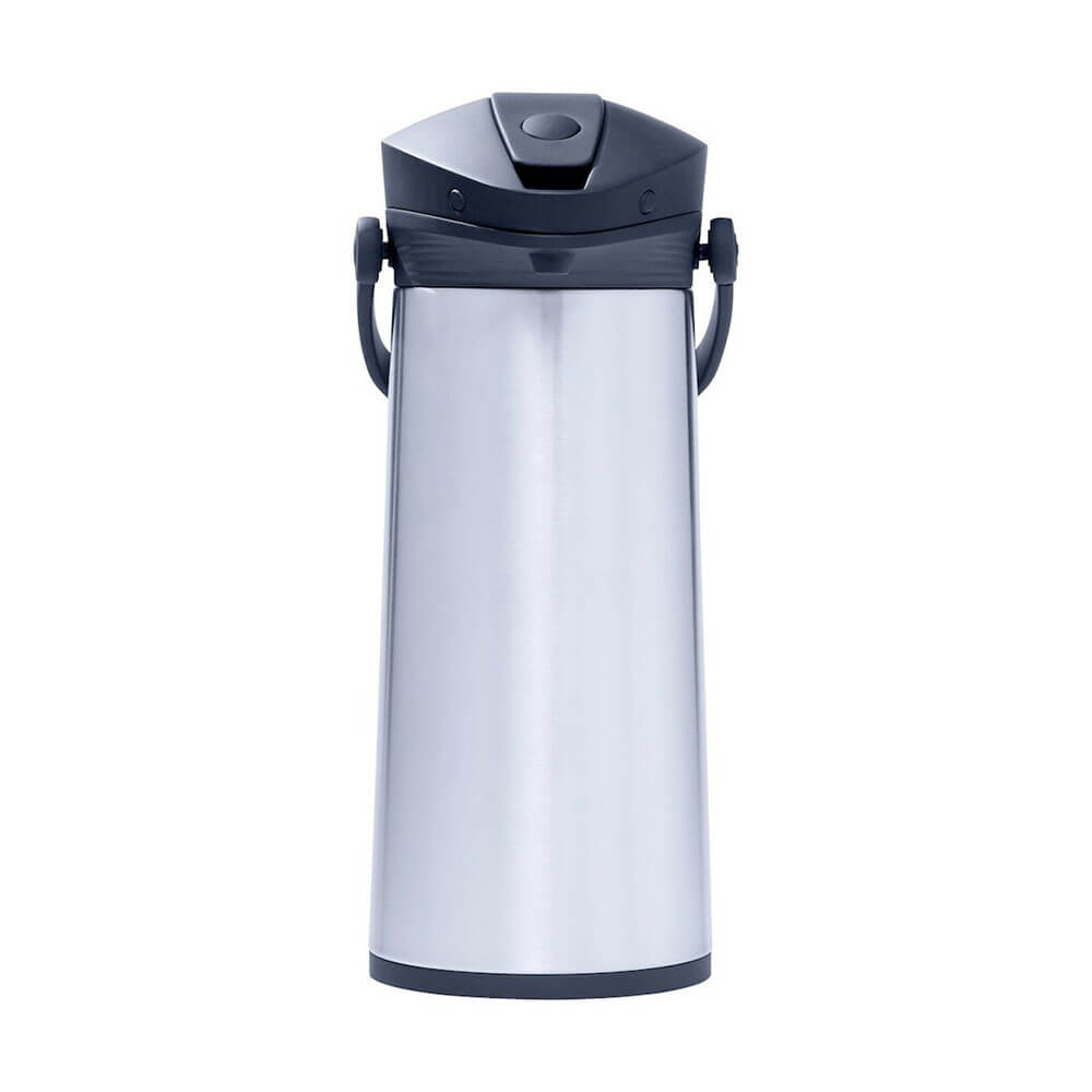 Stanley Airpot Stainless Steel 3L