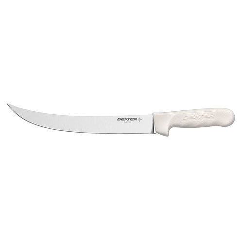 Dexter Russell Sani-Safe Breaking Knife