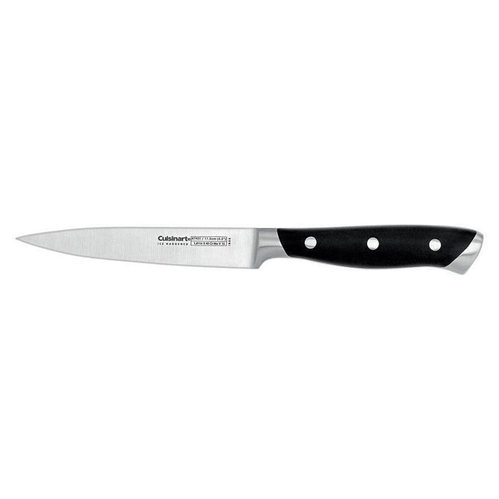 Cuisinart Vegetable Knife 11.5cm