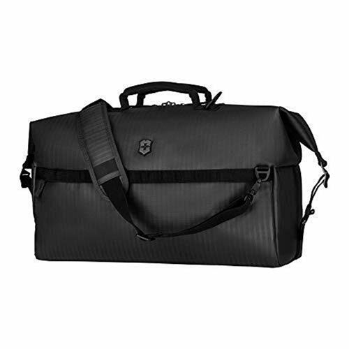 Victorinox Touring Duffel
