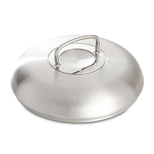 Fissler Original High Domed Pan Lid
