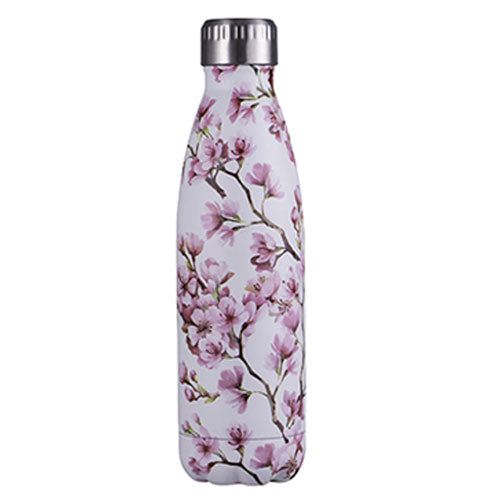 Avanti Fluid Vacuum Bottle 500mL (Blossom)